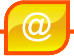 Contattaci per maggiori informazioni su Acommerce