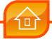 Avantgarde Soluzioni Informatiche Srl