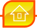 Avantgarde Soluzioni Informatiche Srl