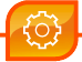 Tecnologie usate in Acommerce