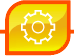 Tecnologie usate in Acommerce